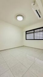 Blk 493D Tampines Street 43 (Tampines), HDB 4 Rooms #547480651